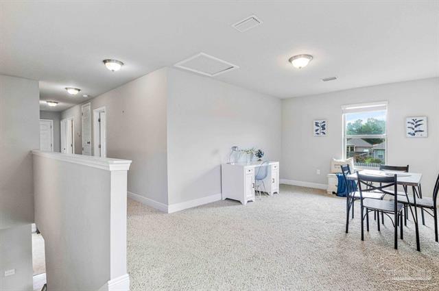 8016 Woodbrook Road Pensacola, FL 32526 - Photo 22 of 43