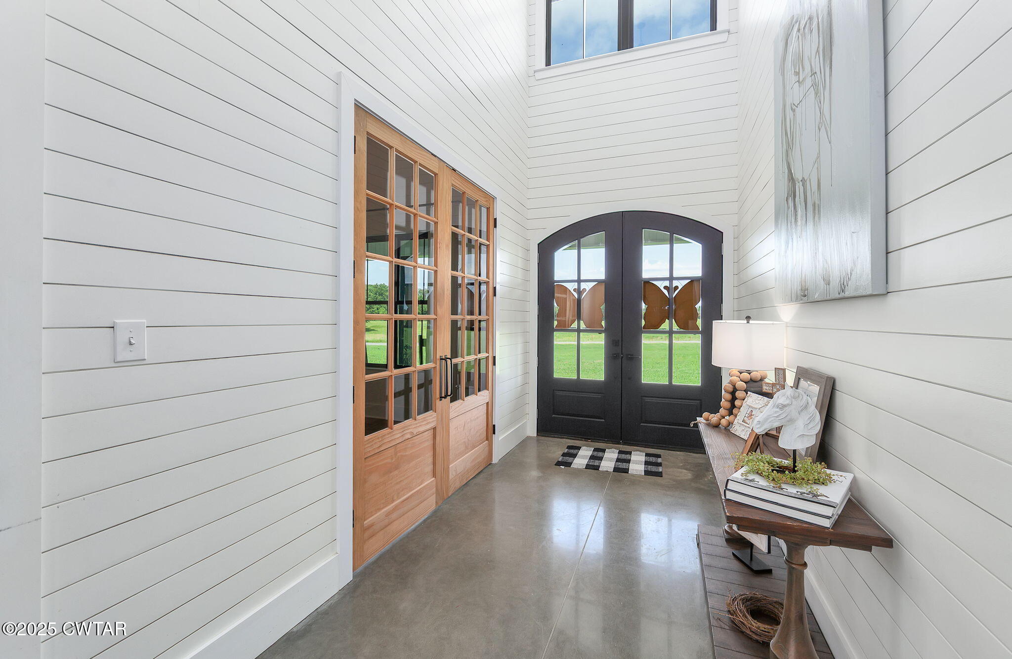 1644 Dr Conyers Road Friendship, TN 38034 - Photo 8 of 43