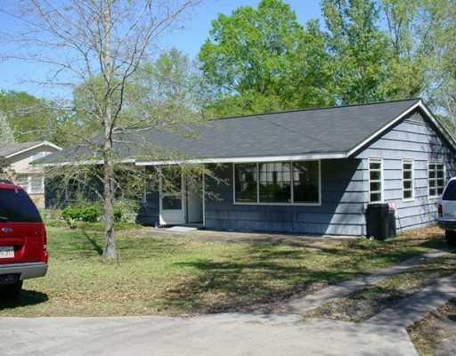 130 Highland Road Ponchatoula, LA 70454 - Photo 1 of 8 Gallery Image 1