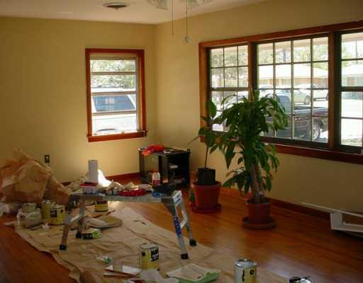 130 Highland Road Ponchatoula, LA 70454 - Photo 2 of 8 Gallery Image 2