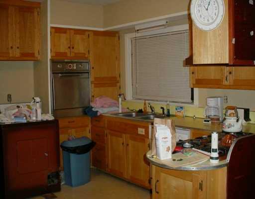 130 Highland Road Ponchatoula, LA 70454 - Photo 3 of 8 Gallery Image 3