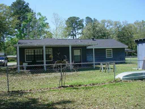 130 Highland Road Ponchatoula, LA 70454 - Photo 4 of 8 Gallery Image 4