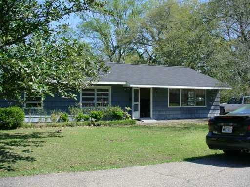 130 Highland Road Ponchatoula, LA 70454 - Photo 6 of 8 Gallery Image 6