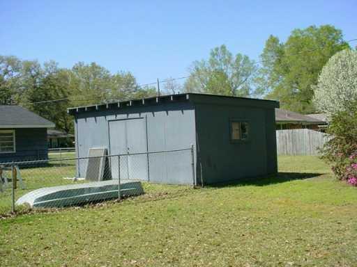 130 Highland Road Ponchatoula, LA 70454 - Photo 7 of 8 Gallery Image 7