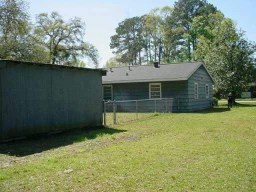130 Highland Road Ponchatoula, LA 70454 - Photo 8 of 8 Gallery Image 8