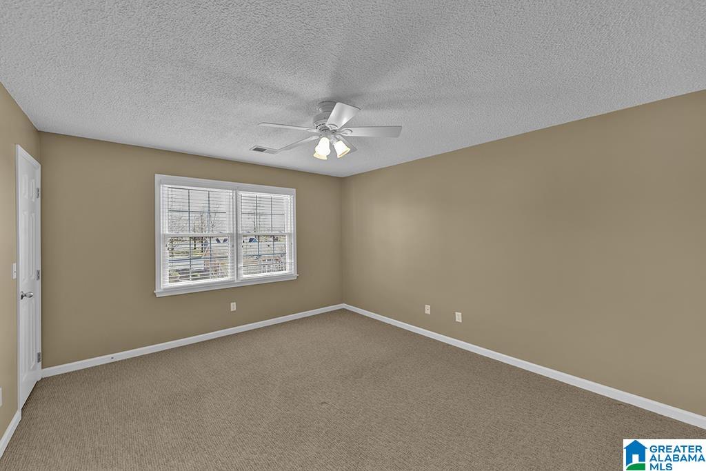 1317 13th Way Pleasant Grove, AL 35127 - Photo 32 of 50