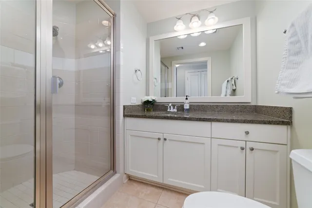 $950,000 | 801 East Beach Drive, Unit TW1004, Galveston, TX 77550