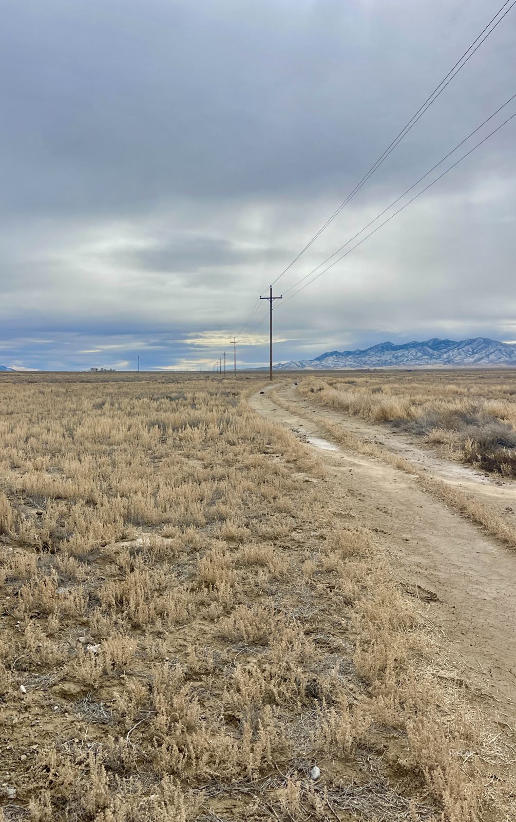 South Church Road Montello, NV 89830 - Photo 23 of 25