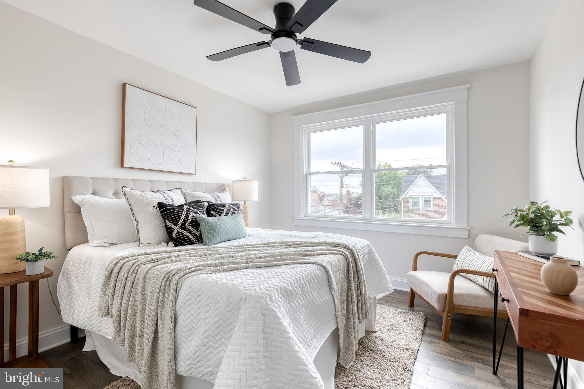 6854 Dunbar Road Baltimore, MD 21222 - Photo 20 of 35