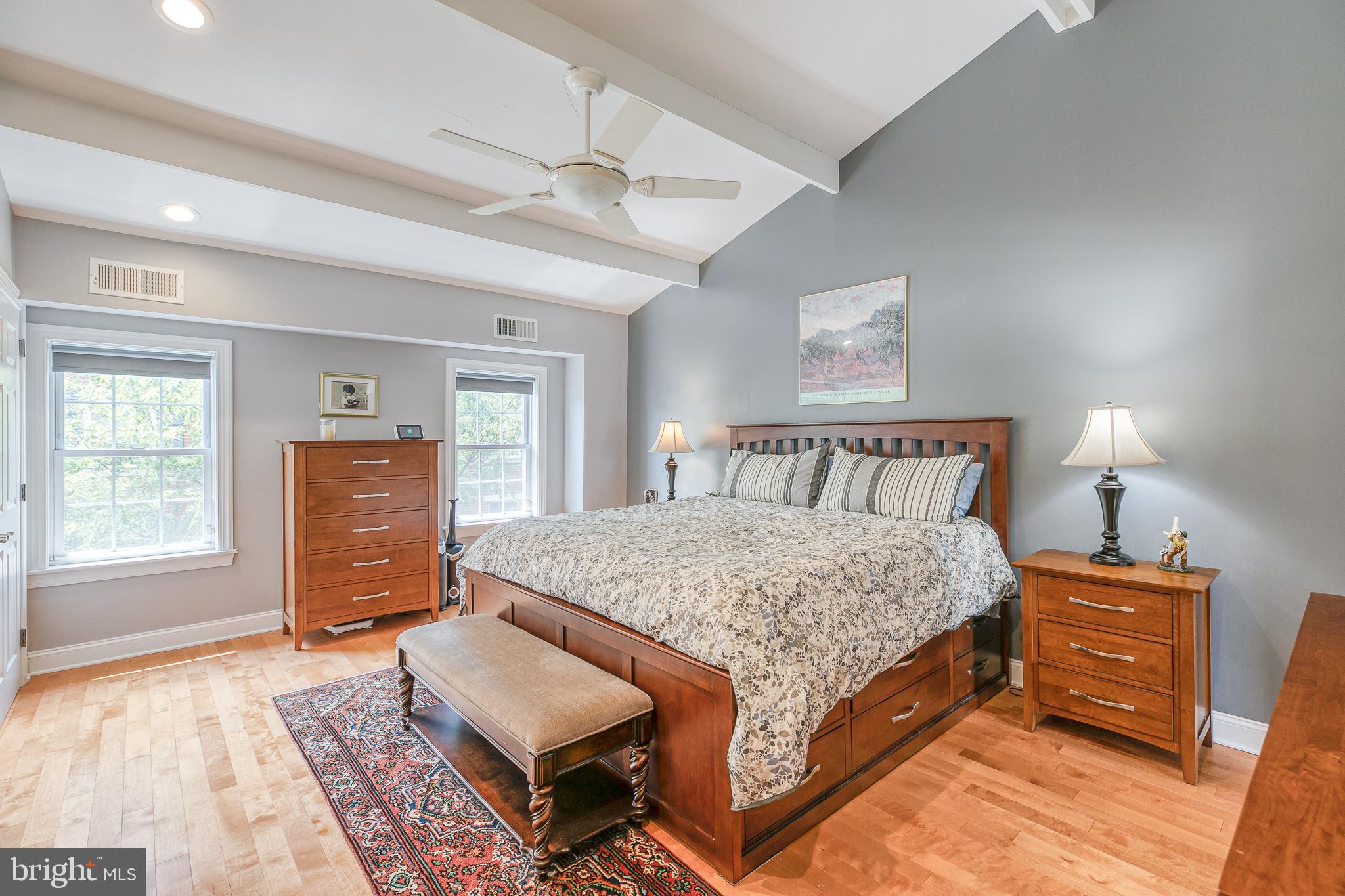 1721 Addison Street Philadelphia, PA 19146 - Photo 17 of 22 Gallery Image 17