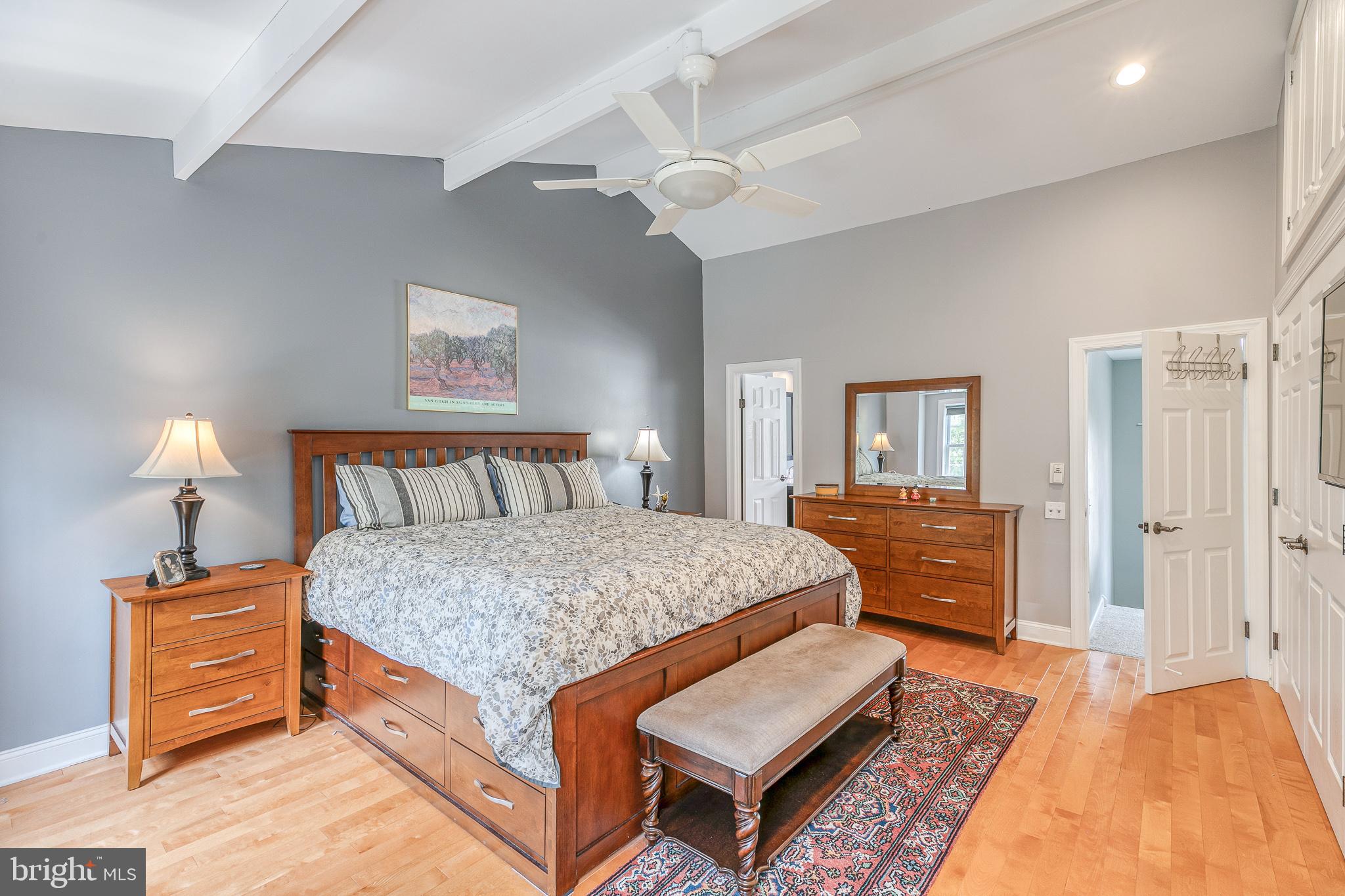 1721 Addison Street Philadelphia, PA 19146 - Photo 18 of 22 Gallery Image 18