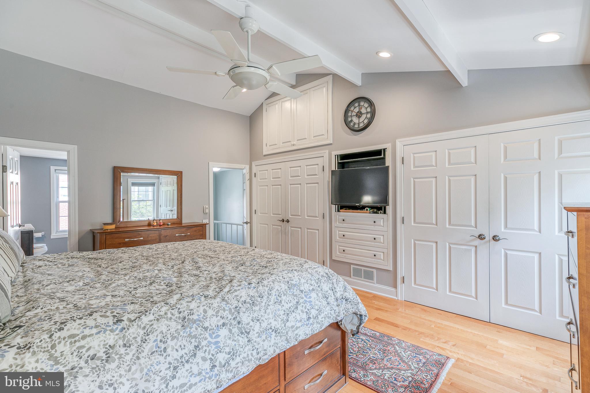 1721 Addison Street Philadelphia, PA 19146 - Photo 19 of 22 Gallery Image 19