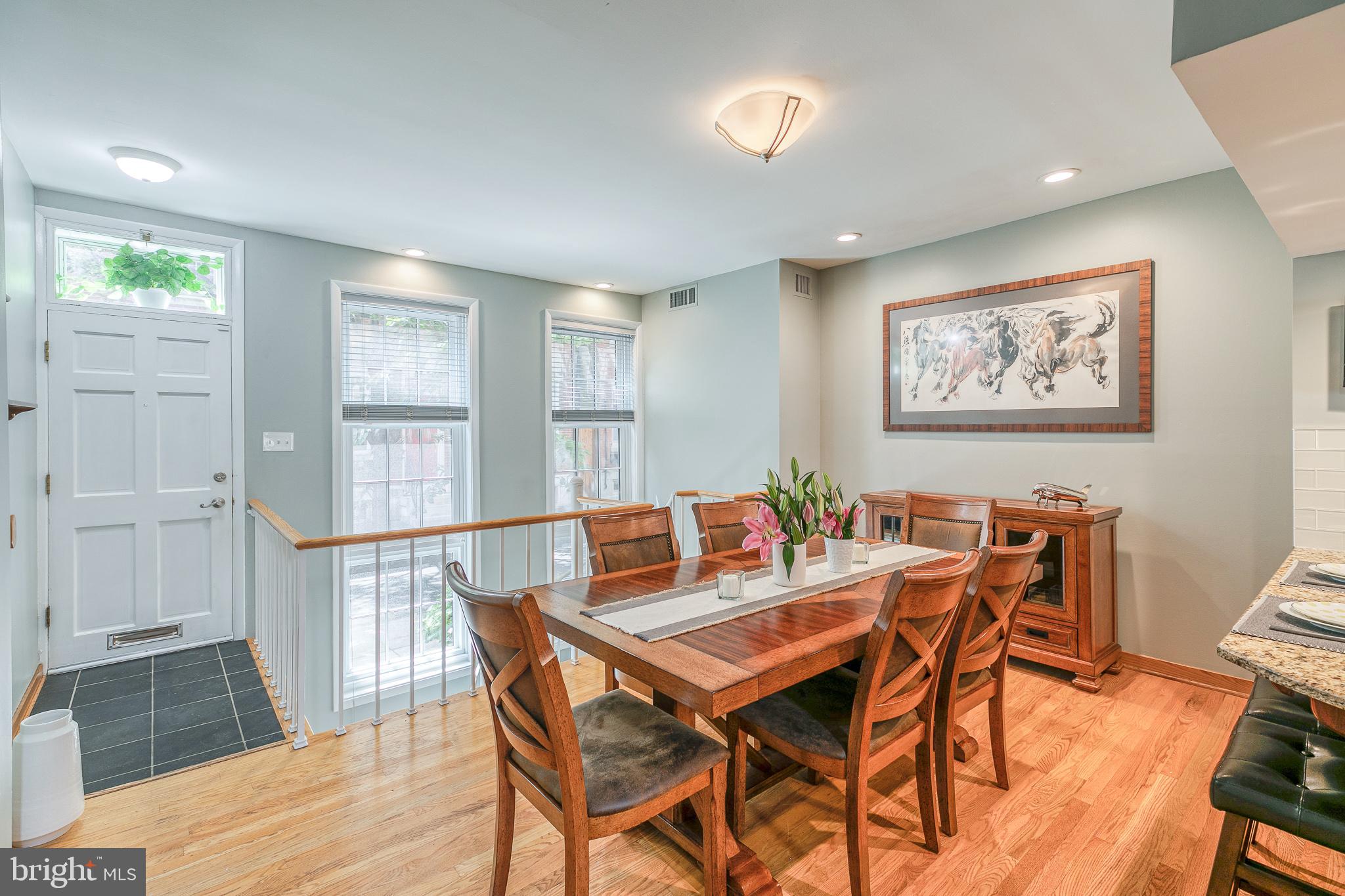 1721 Addison Street Philadelphia, PA 19146 - Photo 3 of 22 Gallery Image 3