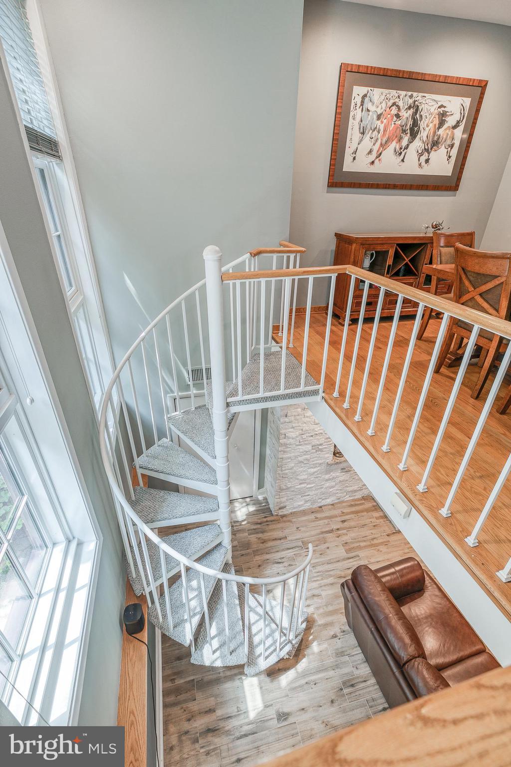 1721 Addison Street Philadelphia, PA 19146 - Photo 7 of 22 Gallery Image 7