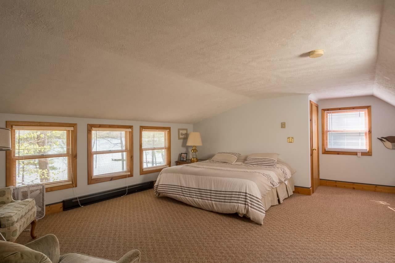 44 East Traverse Lake Road Cedar, MI 49621 - Photo 28 of 31 1846670-27.JPG