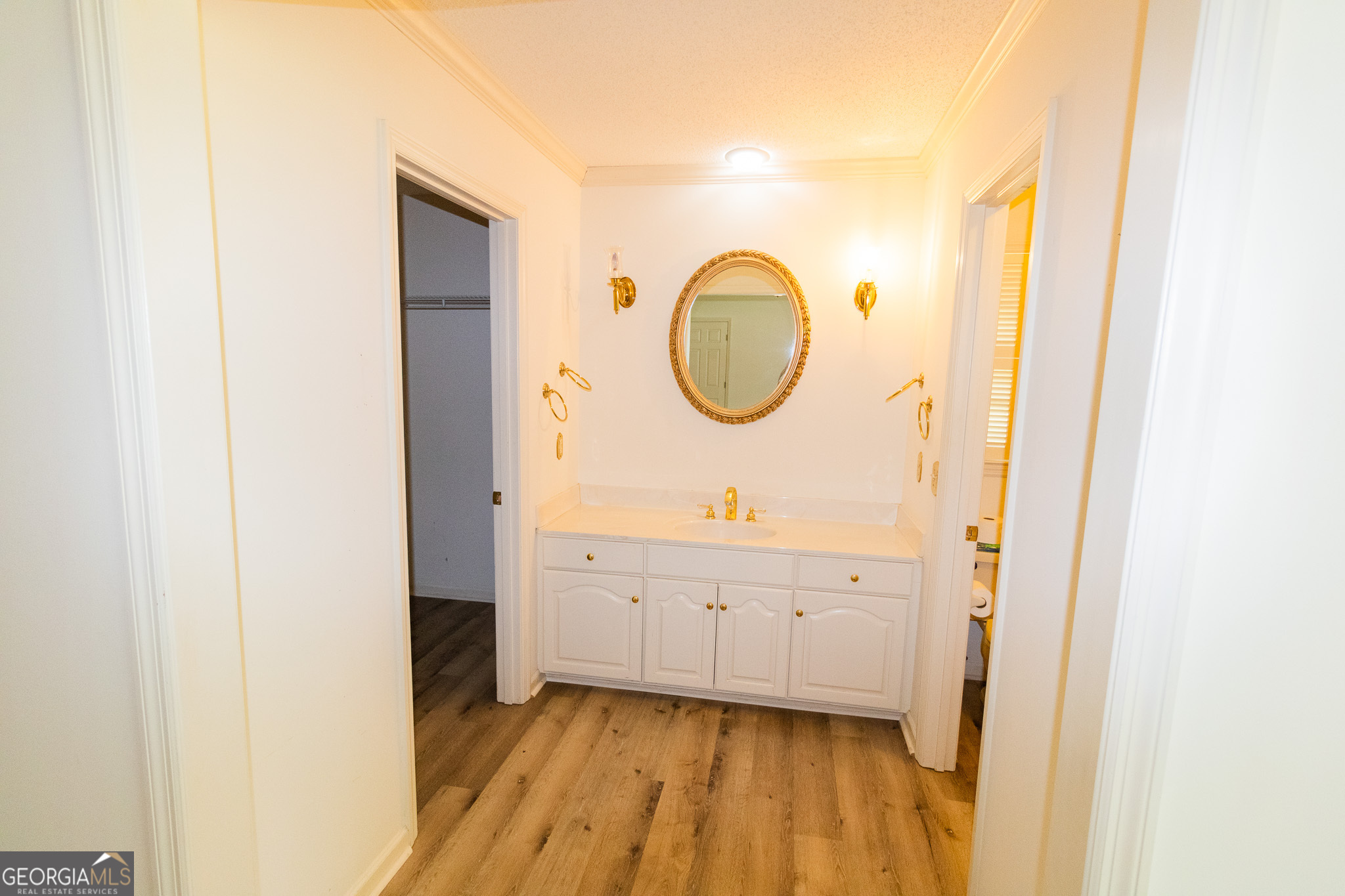 100 Lancaster Point Statesboro, GA 30458 - Photo 17 of 28