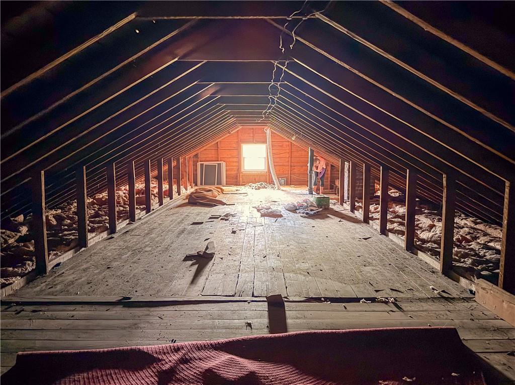 6111 Woodson Road Raytown, MO 64133 - Photo 12 of 15 Gallery Image 12