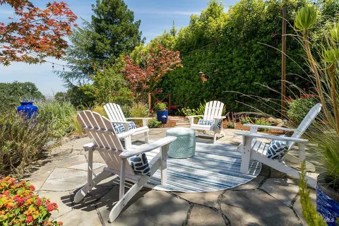 $1,995,000 | 16 Guisela Court, Novato, CA 94945
