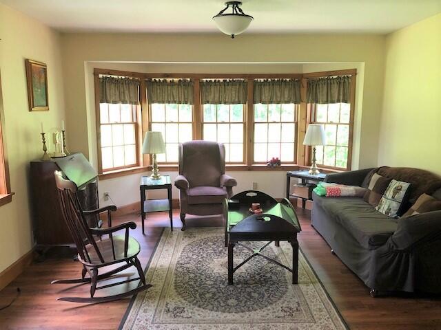 10 Holmes Road Dover-Foxcroft, ME 04426 - Photo 13 of 36 Michelle 18