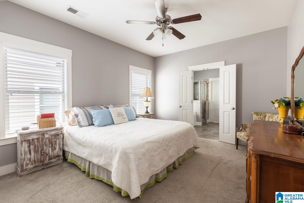 4972 Hawthorne Place Chelsea, AL 35043 - Photo 18 of 41