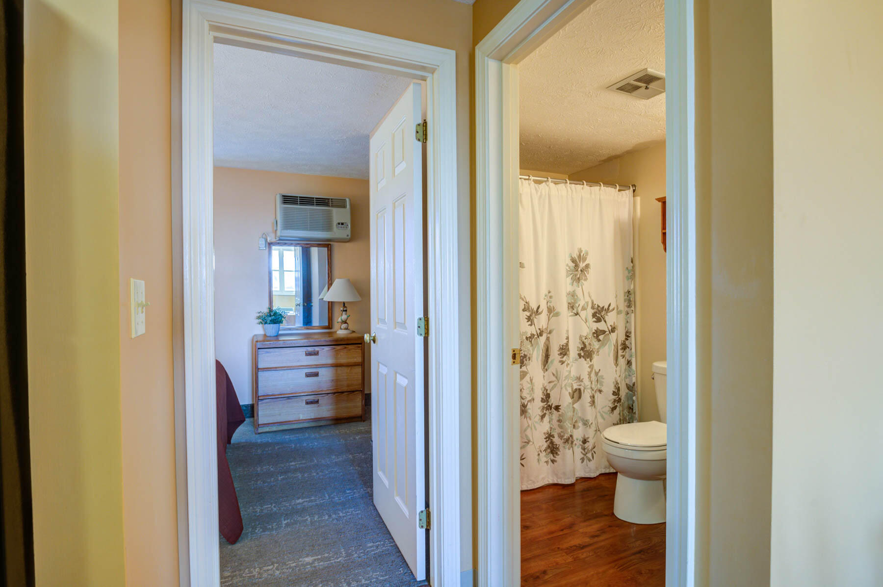 60 Mile Road, Unit 141 Wells, ME 04090 - Photo 14 of 39 Bedroom