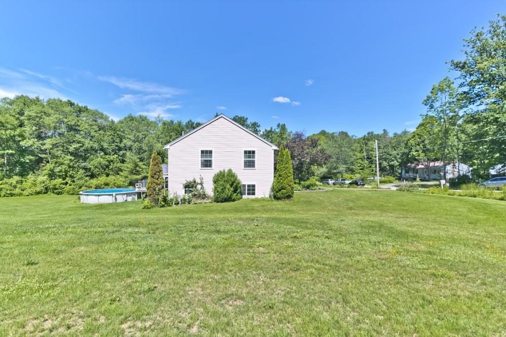 2 Goodall Road Gorham, ME 04038 - Photo 27 of 31 Photo