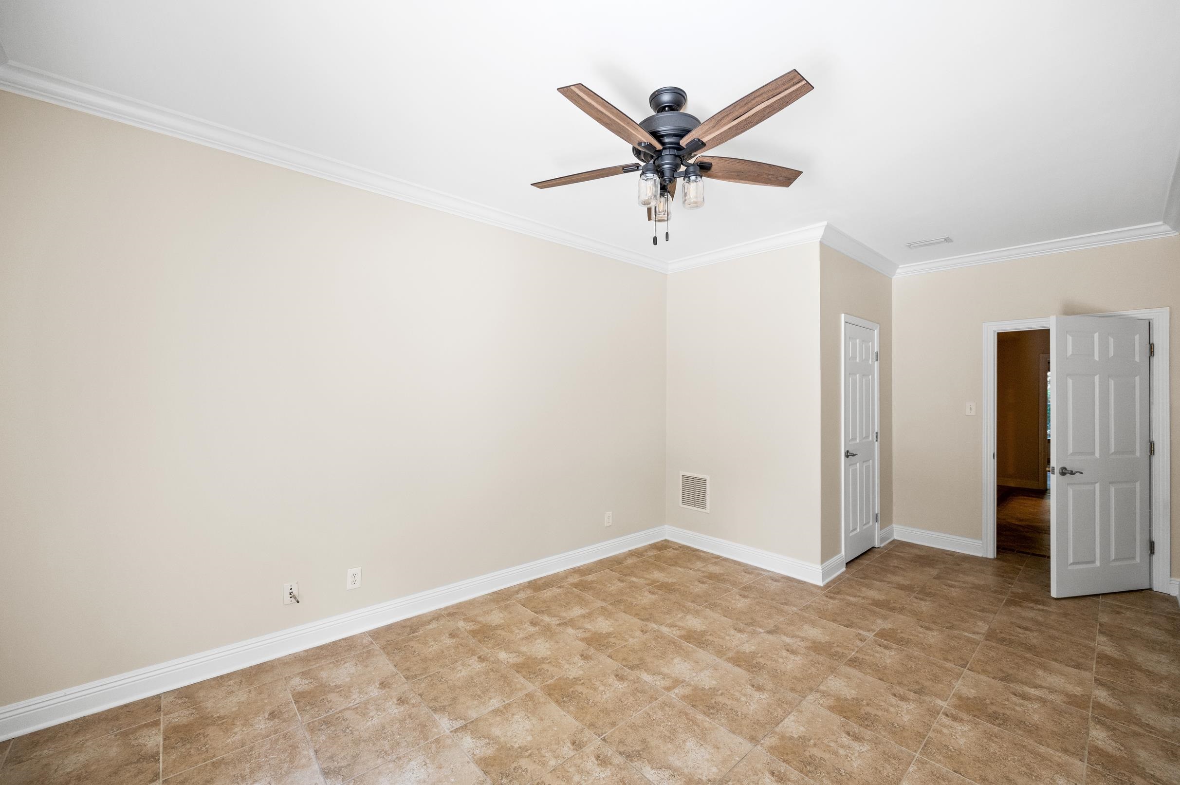 300 South Drive Fairhope, AL 36532 - Photo 39 of 48 Bedroom