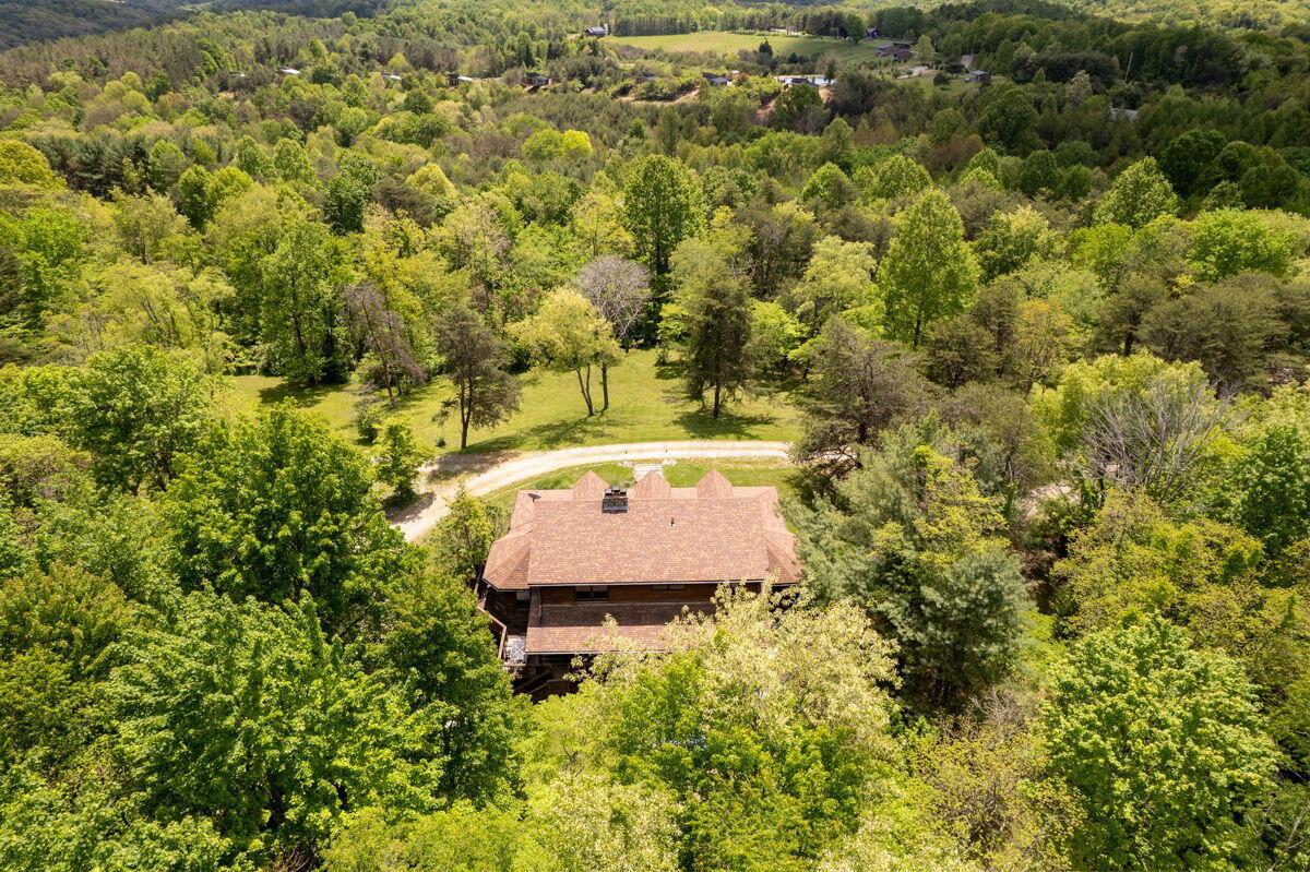 16472 Kreashbaum Road Rockbridge, OH 43149 - Photo 126 of 145 126-web-or-mls-DJI_0109-HDR