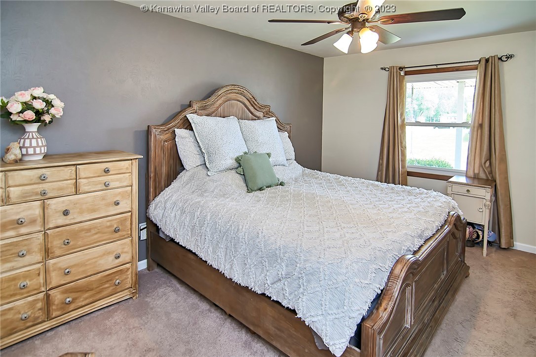 220 Shawnee Estates Winfield, WV 25213 - Photo 25 of 43 Gallery Image 25