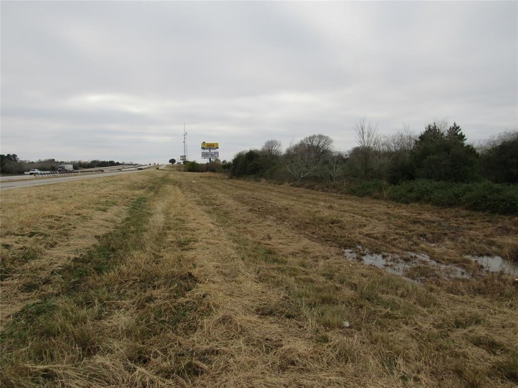 Tbd Tbd I-10 Frontage Road Cat Spring, TX 78933 - Photo 2 of 13 a view of an ocean and beach