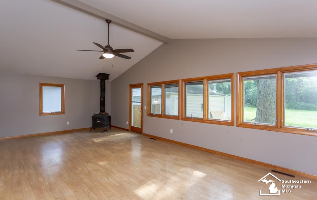 10825 Summerfield Road Temperance, MI 48182 - Photo 21 of 34