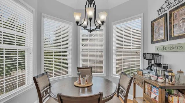 $599,900 | 9630 Wiltshire Drive, Ooltewah, TN 37363