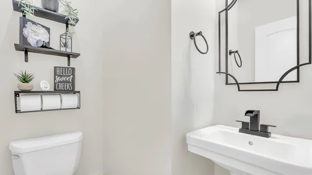 $599,900 | 9630 Wiltshire Drive, Ooltewah, TN 37363