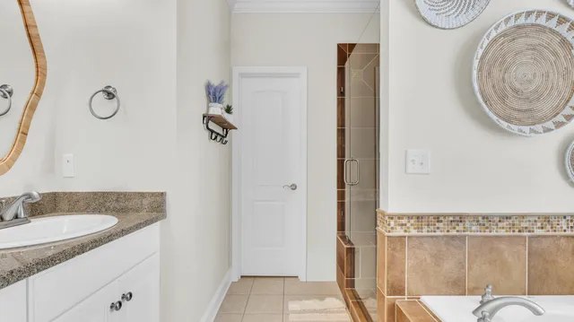 $599,900 | 9630 Wiltshire Drive, Ooltewah, TN 37363