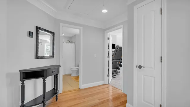 $599,900 | 9630 Wiltshire Drive, Ooltewah, TN 37363