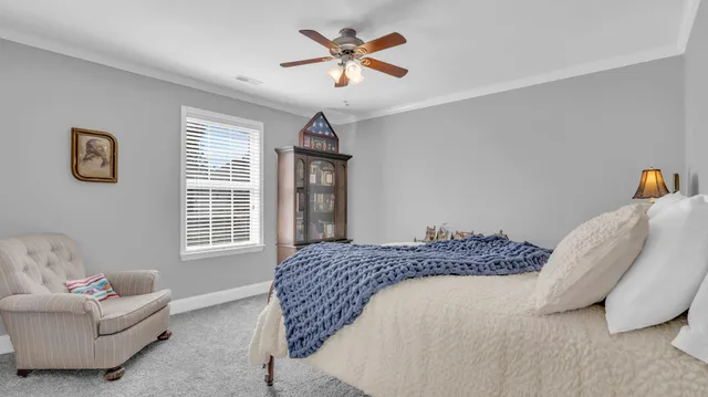 $599,900 | 9630 Wiltshire Drive, Ooltewah, TN 37363