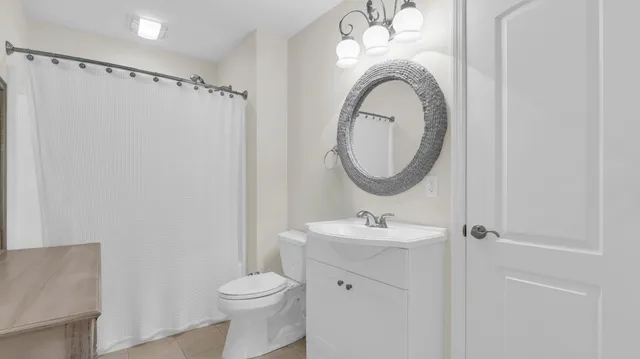 $599,900 | 9630 Wiltshire Drive, Ooltewah, TN 37363