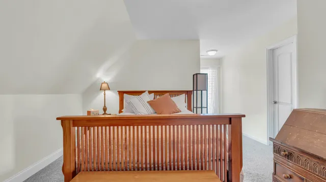 $599,900 | 9630 Wiltshire Drive, Ooltewah, TN 37363