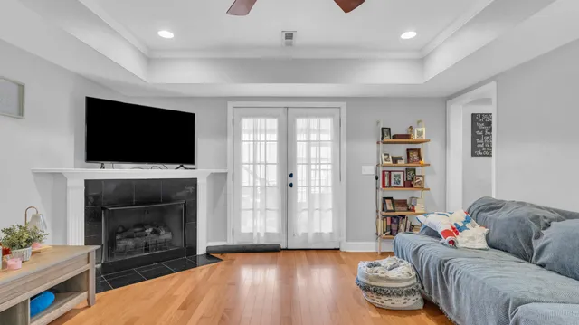 $599,900 | 9630 Wiltshire Drive, Ooltewah, TN 37363