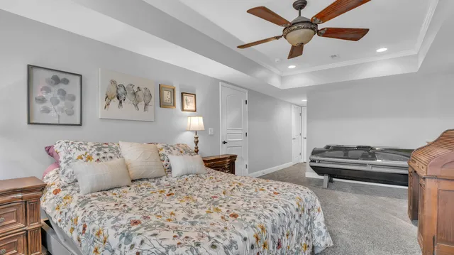 $599,900 | 9630 Wiltshire Drive, Ooltewah, TN 37363