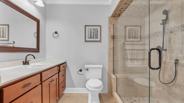 $599,900 | 9630 Wiltshire Drive, Ooltewah, TN 37363