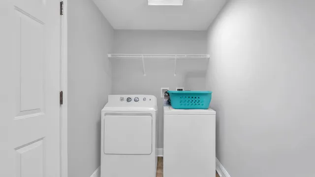 $599,900 | 9630 Wiltshire Drive, Ooltewah, TN 37363