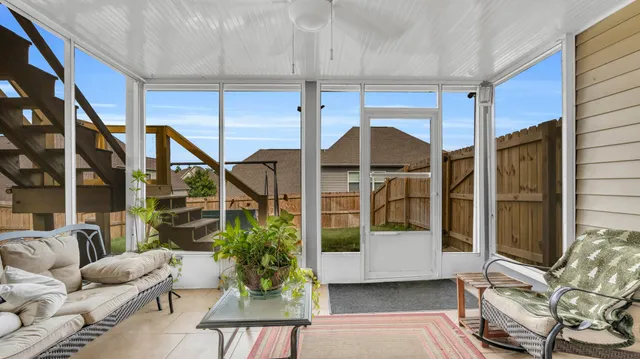 $599,900 | 9630 Wiltshire Drive, Ooltewah, TN 37363