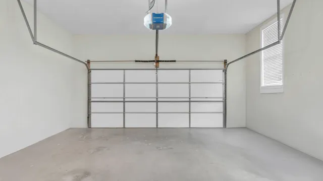 $599,900 | 9630 Wiltshire Drive, Ooltewah, TN 37363