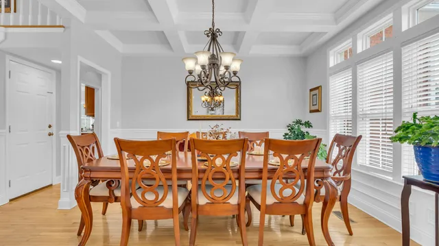 $599,900 | 9630 Wiltshire Drive, Ooltewah, TN 37363