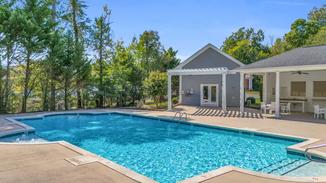 $599,900 | 9630 Wiltshire Drive, Ooltewah, TN 37363