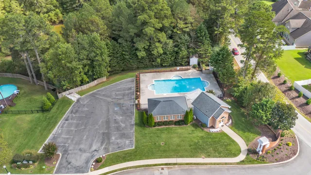 $599,900 | 9630 Wiltshire Drive, Ooltewah, TN 37363