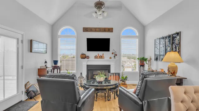 $599,900 | 9630 Wiltshire Drive, Ooltewah, TN 37363