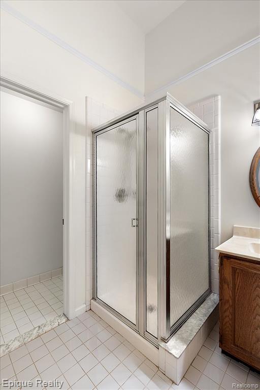 254 Marmoor Court Rochester Hills, MI 48309 - Photo 26 of 55