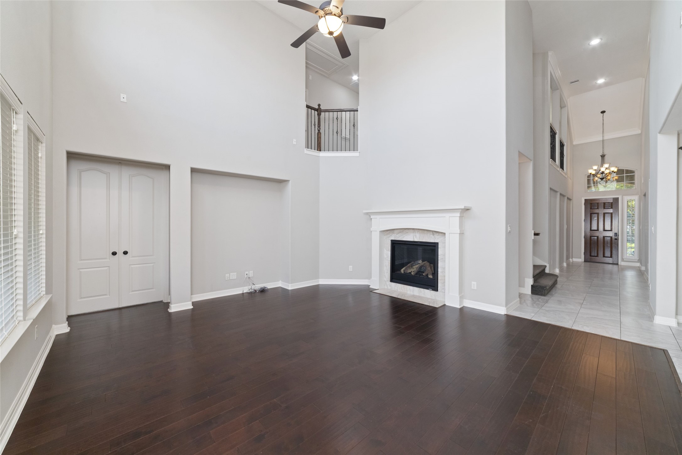 27506 Windcrest Key Lane Fulshear, TX 77441 - Photo 15 of 36